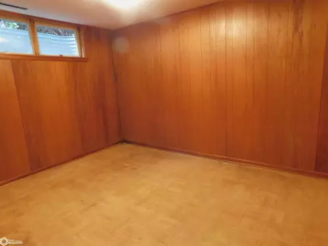 603 2nd Ave, Vail, IA 51465 photo 18