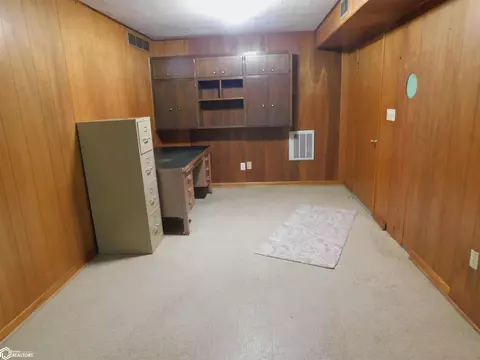 603 2nd Ave, Vail, IA 51465 photo 20