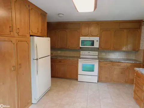 603 2nd Ave, Vail, IA 51465 photo 8