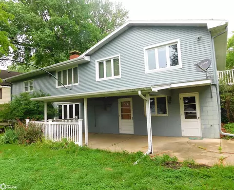 603 2nd Ave, Vail, IA 51465 photo 25