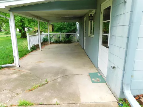 603 2nd Ave, Vail, IA 51465 photo 24