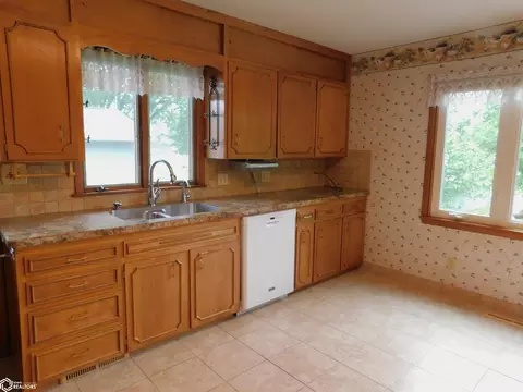 603 2nd Ave, Vail, IA 51465 photo 7