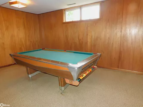 603 2nd Ave, Vail, IA 51465 photo 17