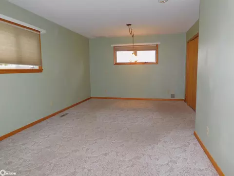 603 2nd Ave, Vail, IA 51465 photo 10