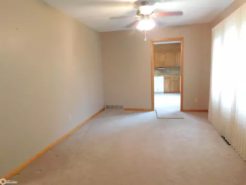 603 2nd Ave, Vail, IA 51465 photo 6