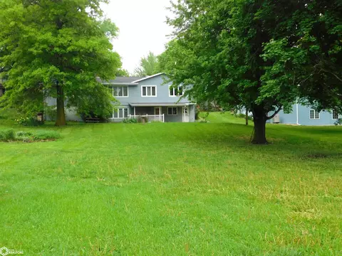 603 2nd Ave, Vail, IA 51465 photo 26