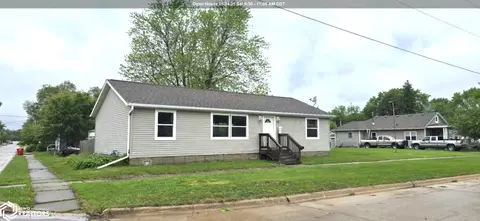 123 S Marion St, Boone, IA 50036
