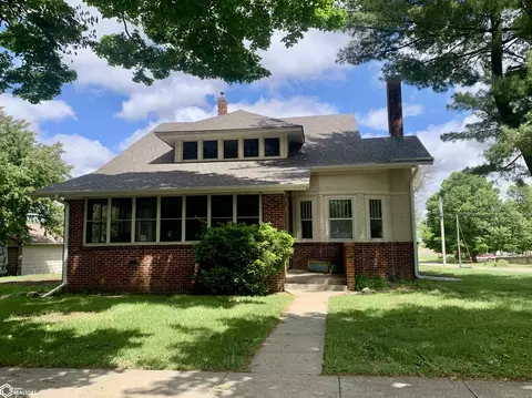 607 Main St, Bagley, IA 50026