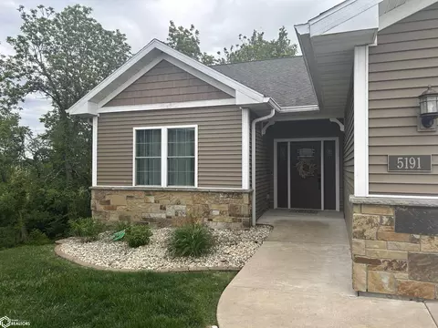 5191 Turnberry Ct, Burlington, IA 52601