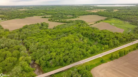 17261 Highway, Centerville, IA 52544