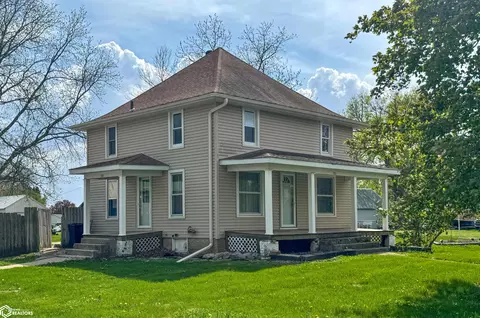 301 Main St, Renwick, IA 50577