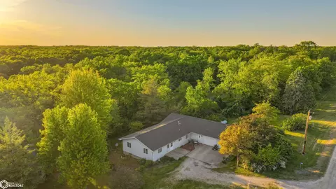 1878 140 Ave, Bloomfield, IA 52537