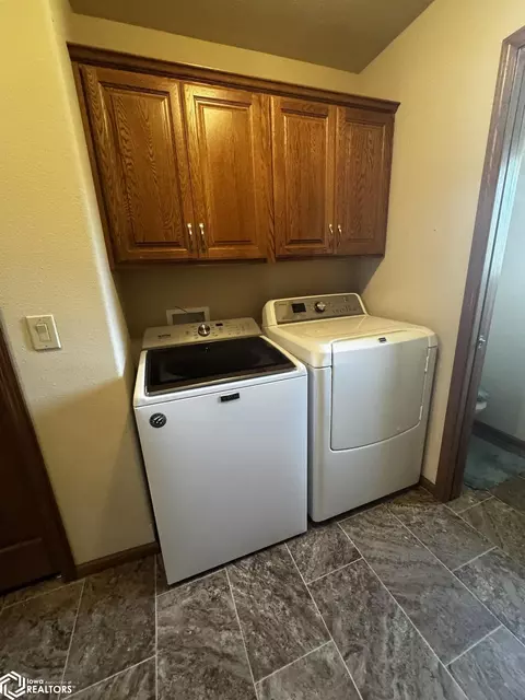Other - 1339 110th Ave, Murray, IA 50174 photo 6 of 10