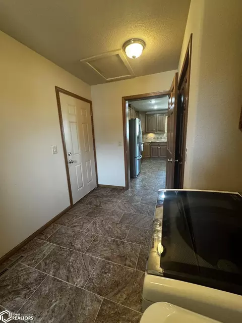 Other - 1339 110th Ave, Murray, IA 50174 photo 4 of 10
