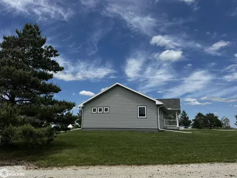 Other - 1339 110th Ave, Murray, IA 50174 photo 7 of 10