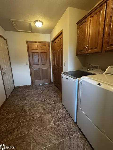 Other - 1339 110th Ave, Murray, IA 50174 photo 5 of 10