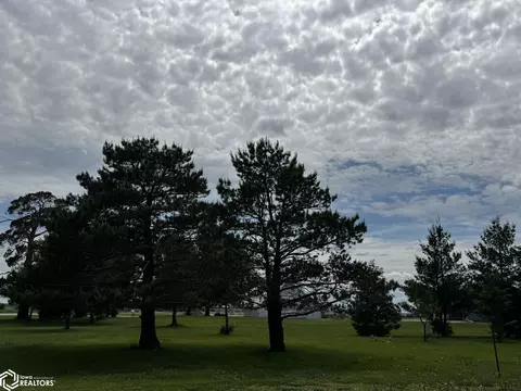 Other - 1339 110th Ave, Murray, IA 50174 photo 9 of 10
