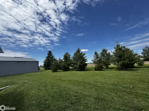 Exterior - 1339 110th Ave, Murray, IA 50174 photo 21 of 23