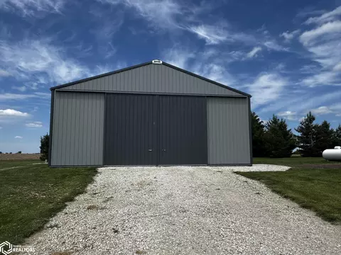 Other - 1339 110th Ave, Murray, IA 50174 photo 1 of 10