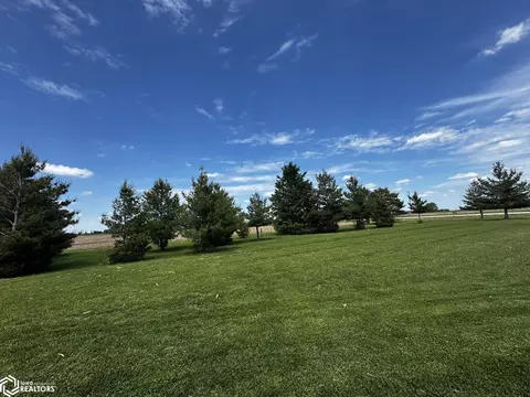 Exterior - 1339 110th Ave, Murray, IA 50174 photo 13 of 23