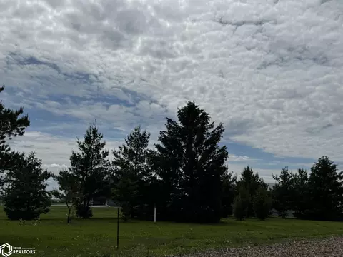 Other - 1339 110th Ave, Murray, IA 50174 photo 8 of 10