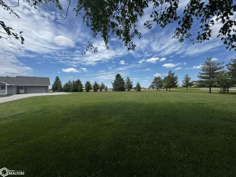 Exterior - 1339 110th Ave, Murray, IA 50174 photo 15 of 23