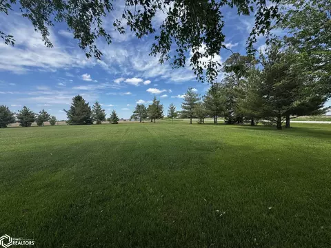 Exterior - 1339 110th Ave, Murray, IA 50174 photo 17 of 23