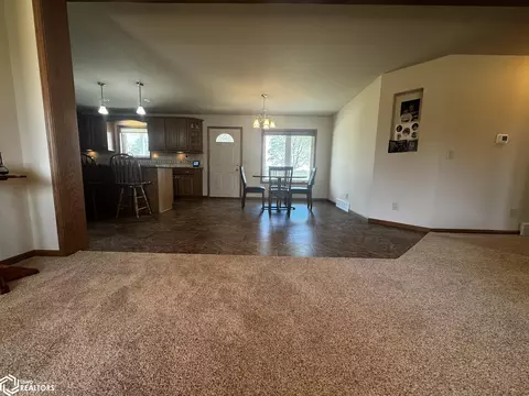 Other - 1339 110th Ave, Murray, IA 50174 photo 3 of 10