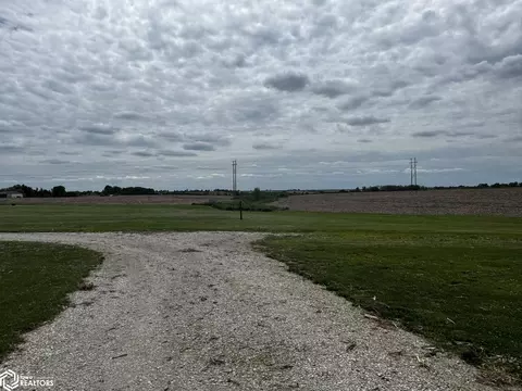 Exterior - 1339 110th Ave, Murray, IA 50174 photo 23 of 23