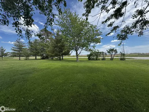 Exterior - 1339 110th Ave, Murray, IA 50174 photo 6 of 23