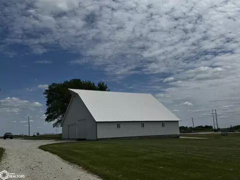 Other - 1339 110th Ave, Murray, IA 50174 photo 2 of 10