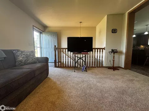 Living - 1339 110th Ave, Murray, IA 50174 photo 1 of 4