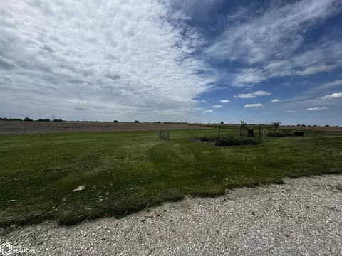 Exterior - 1339 110th Ave, Murray, IA 50174 photo 22 of 23