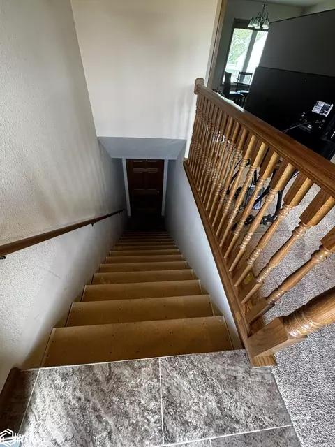 Entry Way - 1339 110th Ave, Murray, IA 50174 photo 2 of 2