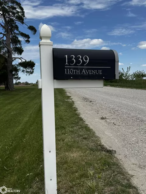 Other - 1339 110th Ave, Murray, IA 50174 photo 10 of 10
