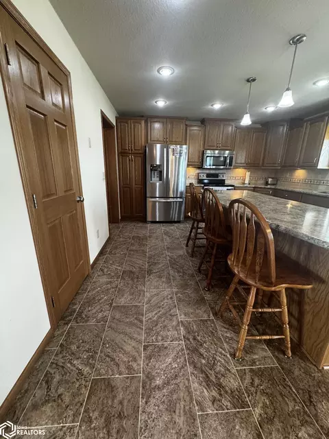 Kitchen - 1339 110th Ave, Murray, IA 50174 photo 1 of 5