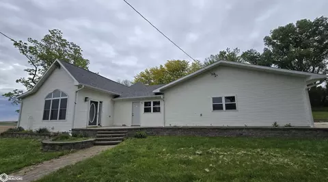 1769 I Ave, Charter Oak, IA 51439
