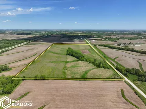 3093 175th St, Riverside, IA 52327
