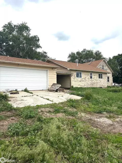 3997 430th Ave, Emmetsburg, IA 50536