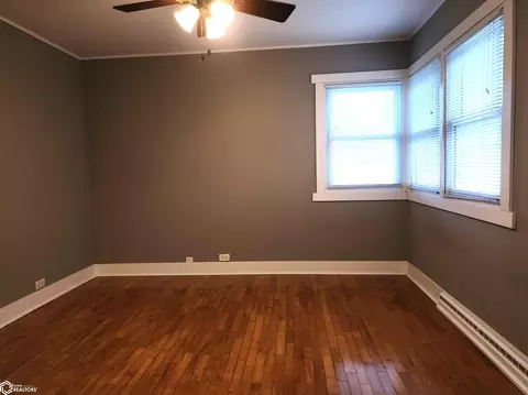 Other - 304 E Jackson St, Corydon, IA 50060 photo 2 of 4