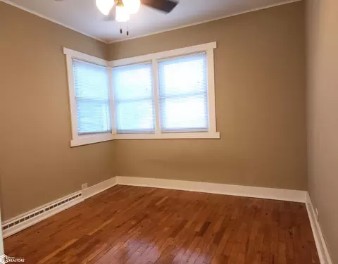 Bedroom - 304 E Jackson St, Corydon, IA 50060 photo 1 of 1
