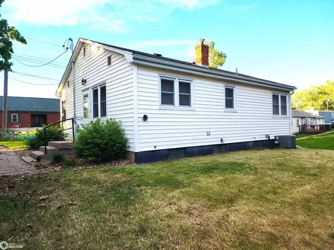 Other - 304 E Jackson St, Corydon, IA 50060 photo 4 of 4