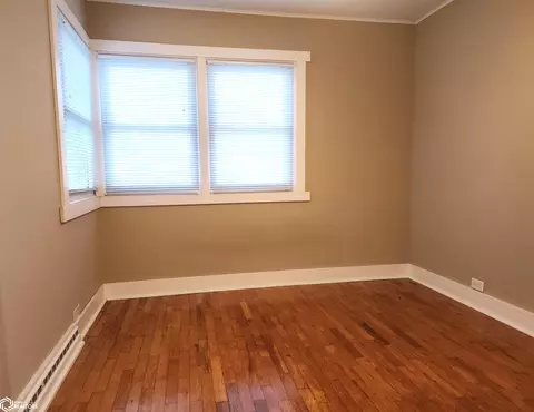 Other - 304 E Jackson St, Corydon, IA 50060 photo 3 of 4