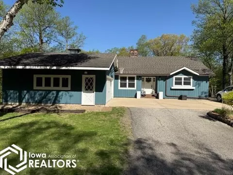 206 Wood Acres, Algona, IA 50511