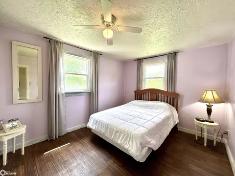 507 Center St, Garwin, IA 50632 photo 12