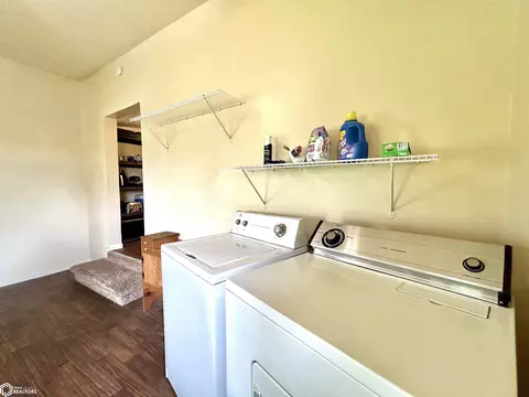 507 Center St, Garwin, IA 50632 photo 18