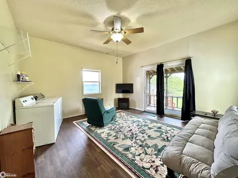 507 Center St, Garwin, IA 50632 photo 19
