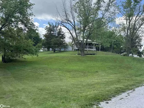 3155 Overland Trl, Ellston, IA 50074