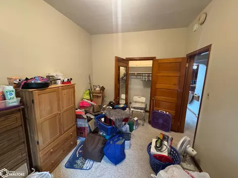 Other - 402 E State St, Centerville, IA 52544 photo 8 of 11