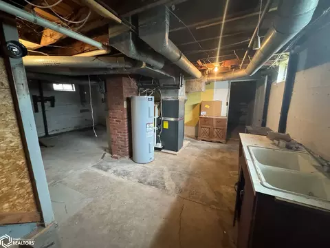 Other - 402 E State St, Centerville, IA 52544 photo 11 of 11